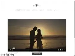 Sites similar to lightandmemoryfilms.com