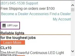 Sites similar to lightandmotion.com
