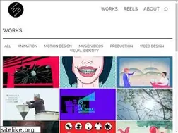 Sites similar to lightandmoving.com