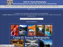Sites similar to lightandphoto.com