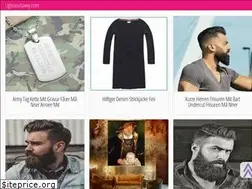Sites similar to lightandsavvy.com