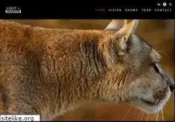 Sites similar to lightandshadow.tv
