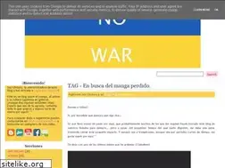 Sites similar to lightandshadowblog.blogspot.com