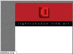 Sites similar to lightandshadowfineart.com