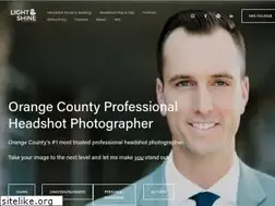 Sites similar to lightandshine.com