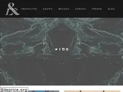 Sites similar to lightandstudio.com