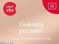 Sites similar to lightandveg.com