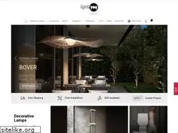 Sites similar to lightandyou.com