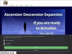 Sites similar to lightarian.com