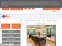 Sites similar to lightartofdurango.com