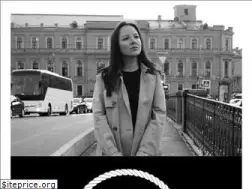 Sites similar to lightastrolog.ru