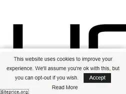 Sites similar to lightbarreport.com