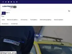 Sites similar to lightbaruk.co.uk