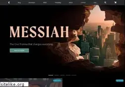 Sites similar to lightbearers.org