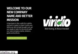 Sites similar to lightbeingcreations.co.uk