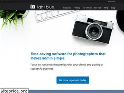 Sites similar to lightbluesoftware.com