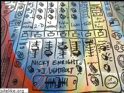 Sites similar to lightbolt.net