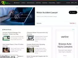 Sites similar to lightbook.org