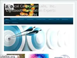 Sites similar to lightboothcal.com