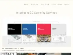 Sites similar to lightbound3d.com