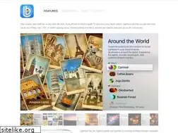 Sites similar to lightbow.net