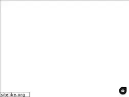 Sites similar to lightbox.co.nz
