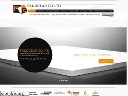 Sites similar to lightbox.expert