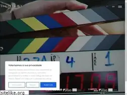 Sites similar to lightbox.pt