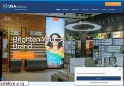 Sites similar to lightboxes.com