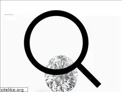 Sites similar to lightboxjewelry.com