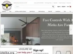 Sites similar to lightbrothers.net