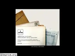 Sites similar to lightbulb.jp