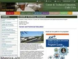 Sites similar to lightcalis.com