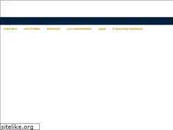 Sites similar to lightcare.eu