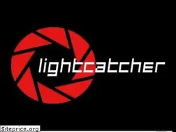 Sites similar to lightcatcher.com.ua
