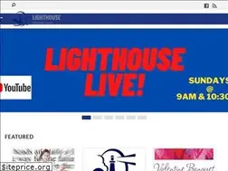 Sites similar to lightcc.org