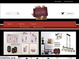 Sites similar to lightcenter.com.br