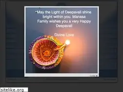 Sites similar to lightchannels.com