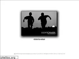 Sites similar to lightchaser.com