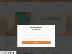 Sites similar to lightchef.com.br
