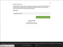 Sites similar to lightclass.de