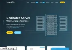 Sites similar to lightcloud.my