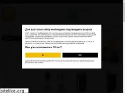 Sites similar to lightcloud.ru