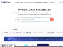 Sites similar to lightcode.com