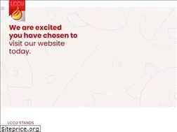 Sites similar to lightcommercecu.com