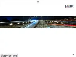 Sites similar to lightconcepts.co.in