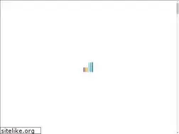 Sites similar to lightconsultants.fr