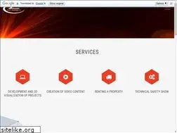 Sites similar to lightconverse.ua