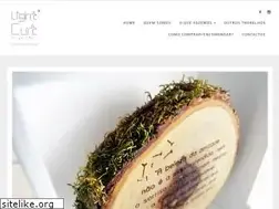 Sites similar to lightcut.pt