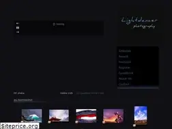 Sites similar to lightdancerphotography.com